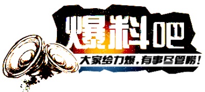 快猫视频
